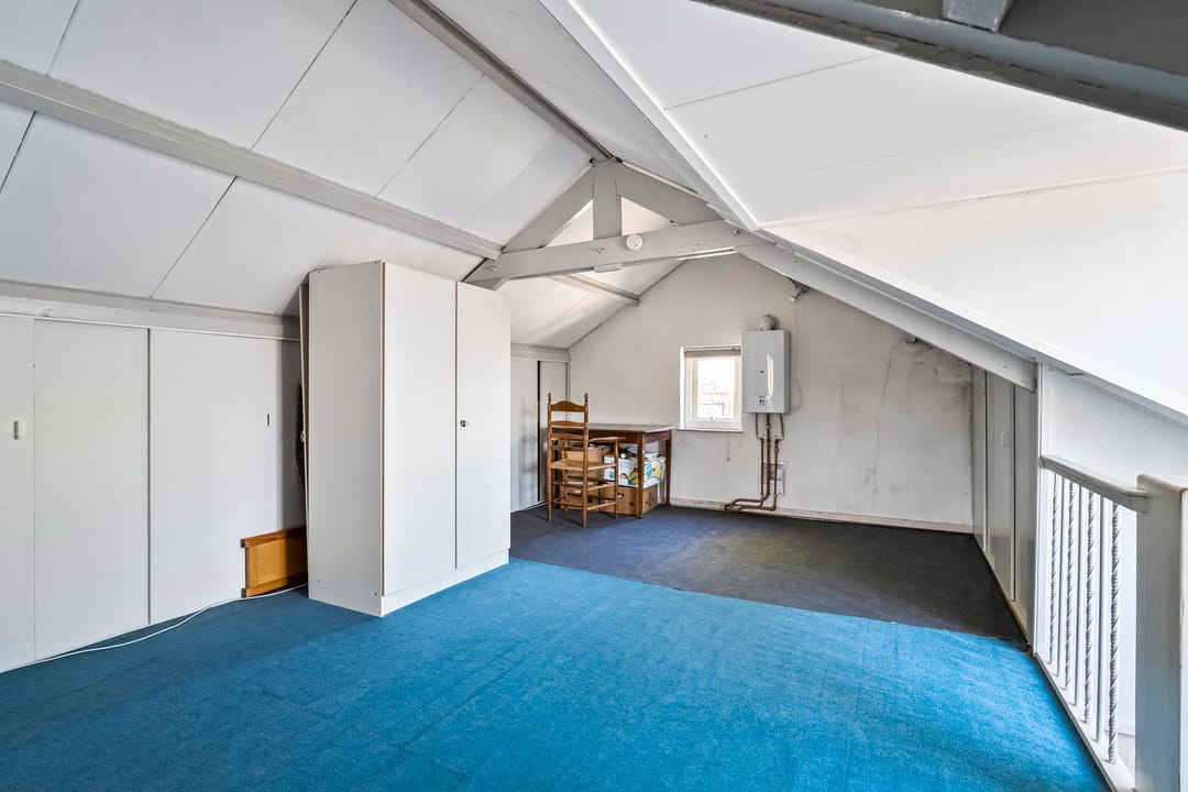 Foto 38 van Hofstedelaan 19