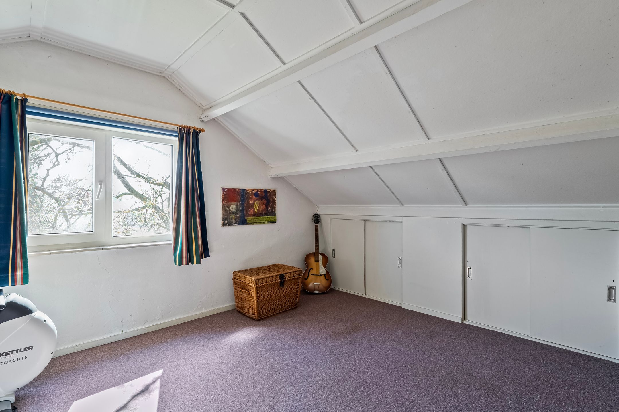 Foto 39 van Hofstedelaan 19