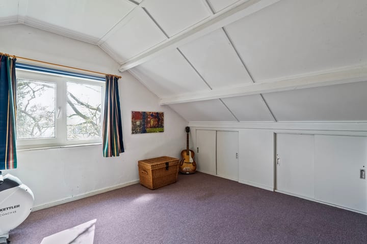 Foto 39 van Hofstedelaan 19