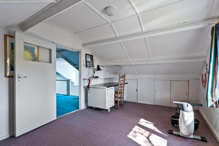 Foto 40 van Hofstedelaan 19