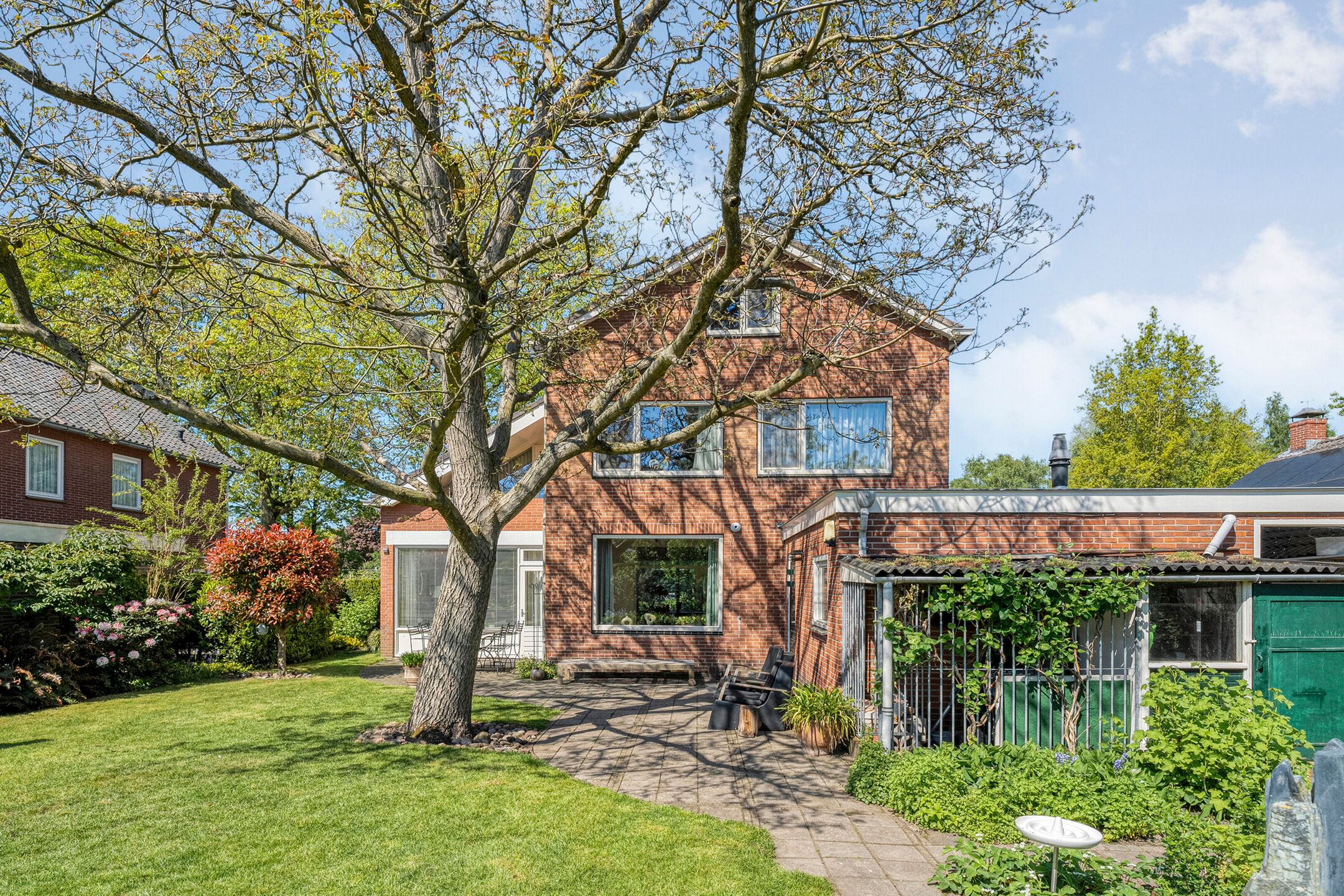 Foto 42 van Hofstedelaan 19