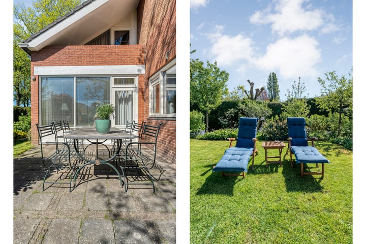 Foto 43 van Hofstedelaan 19