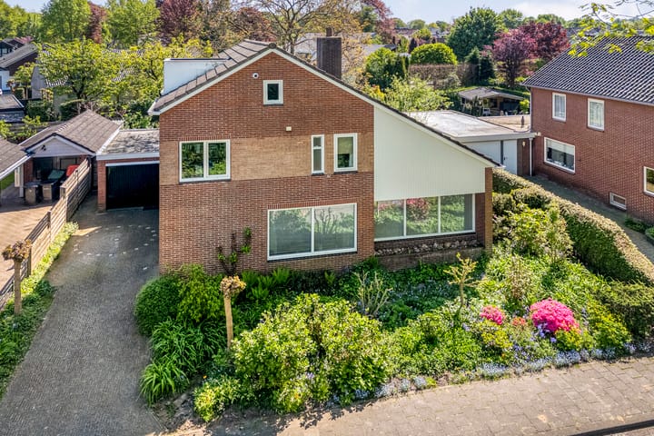 Foto 49 van Hofstedelaan 19