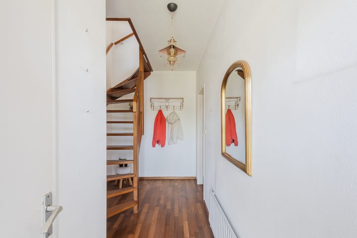 Foto 7 van Akkerwindelaan 74