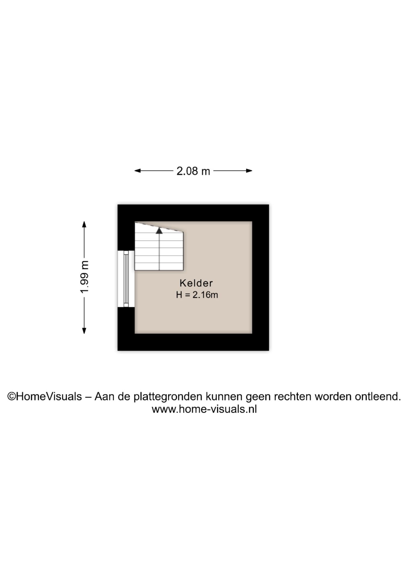 Foto 51 van Hofstedelaan 19
