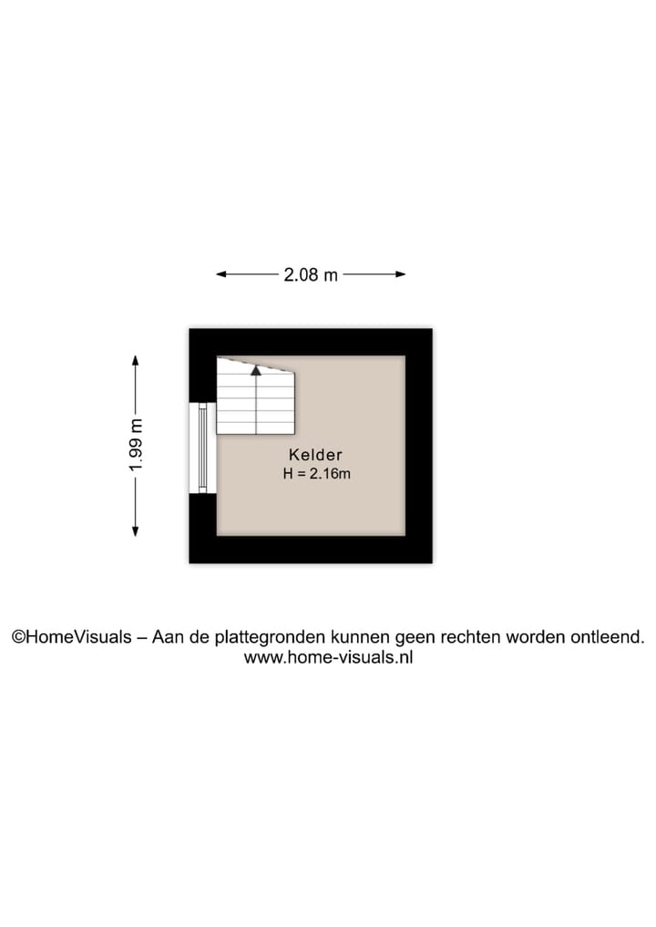 Foto 51 van Hofstedelaan 19