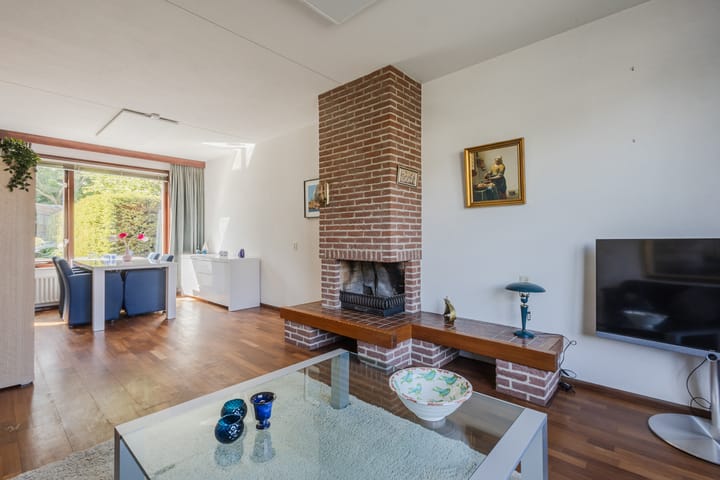 Foto 11 van Akkerwindelaan 74