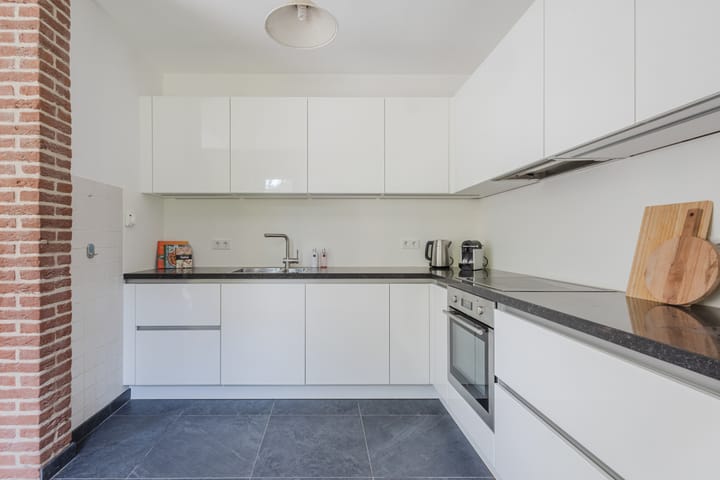 Foto 14 van Akkerwindelaan 74