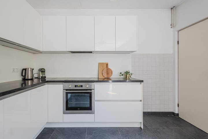 Foto 15 van Akkerwindelaan 74