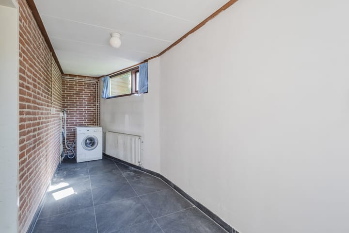 Foto 16 van Akkerwindelaan 74