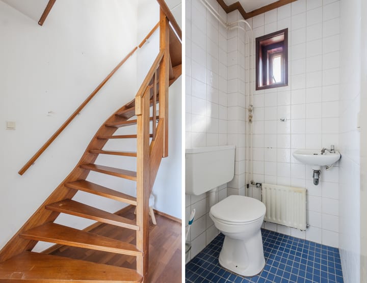 Foto 18 van Akkerwindelaan 74