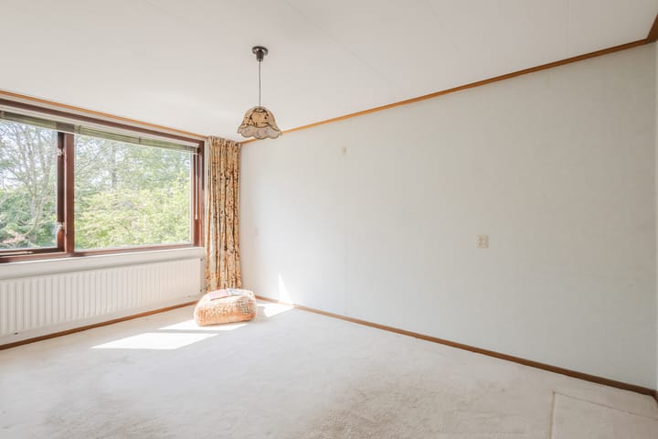 Foto 19 van Akkerwindelaan 74