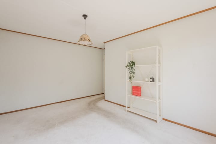 Foto 20 van Akkerwindelaan 74