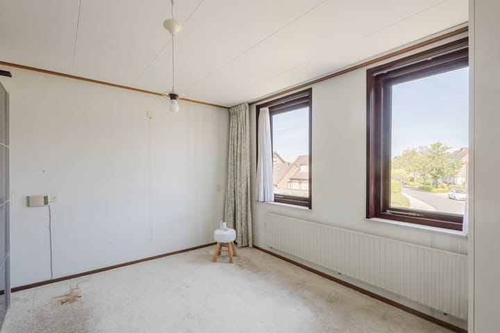 Foto 22 van Akkerwindelaan 74