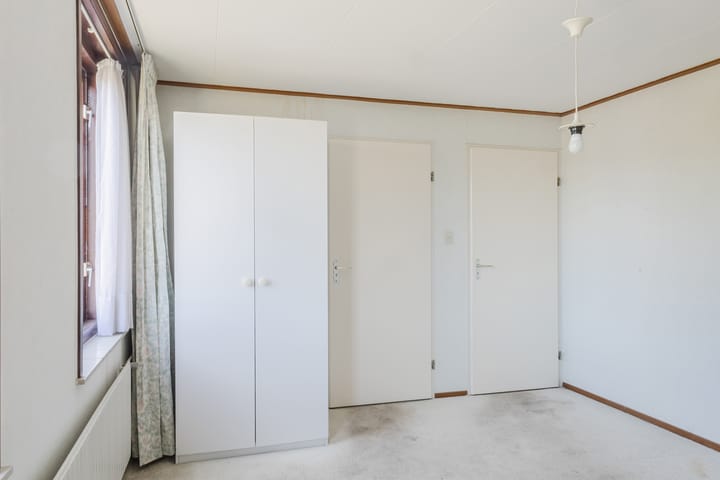 Foto 23 van Akkerwindelaan 74