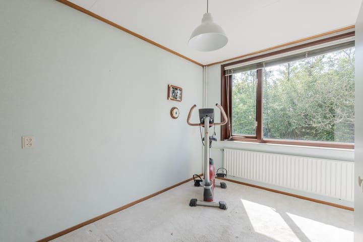 Foto 24 van Akkerwindelaan 74