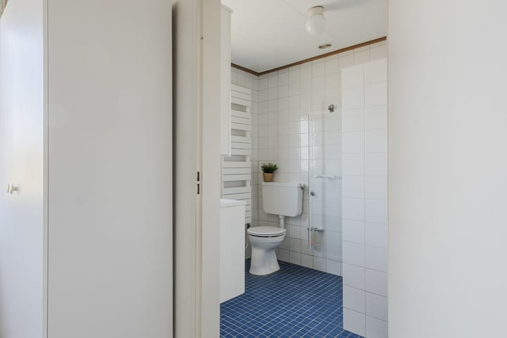 Foto 25 van Akkerwindelaan 74