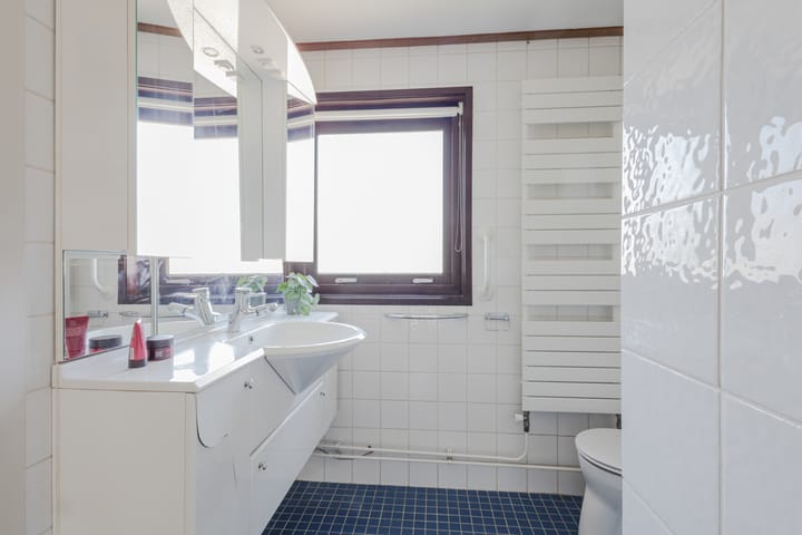 Foto 26 van Akkerwindelaan 74