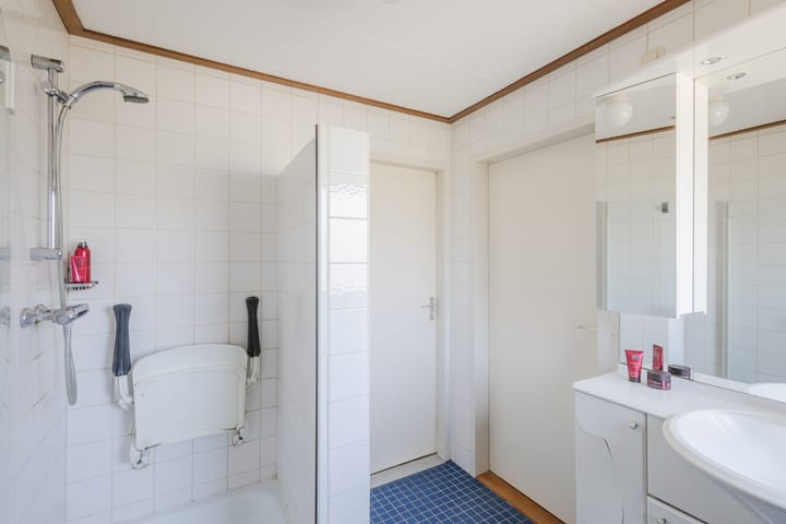 Foto 27 van Akkerwindelaan 74