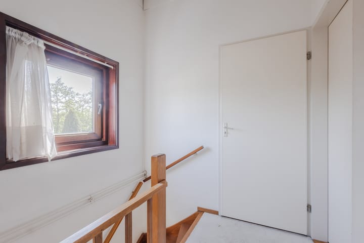 Foto 29 van Akkerwindelaan 74