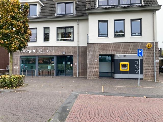 Stuijvenburchstraat 66