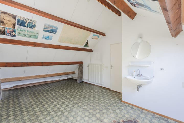 Foto 31 van Akkerwindelaan 74