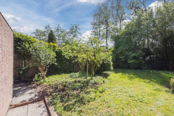 Foto 33 van Akkerwindelaan 74