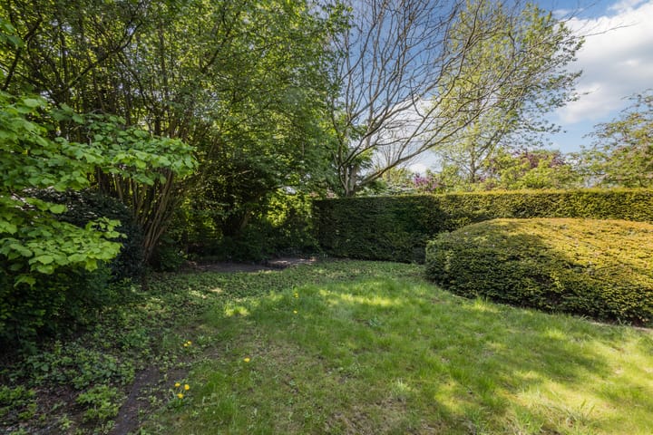 Foto 34 van Akkerwindelaan 74