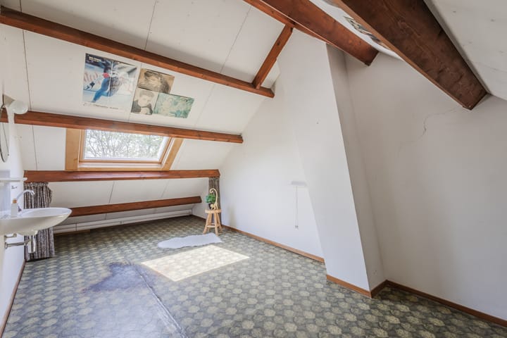 Foto 30 van Akkerwindelaan 74