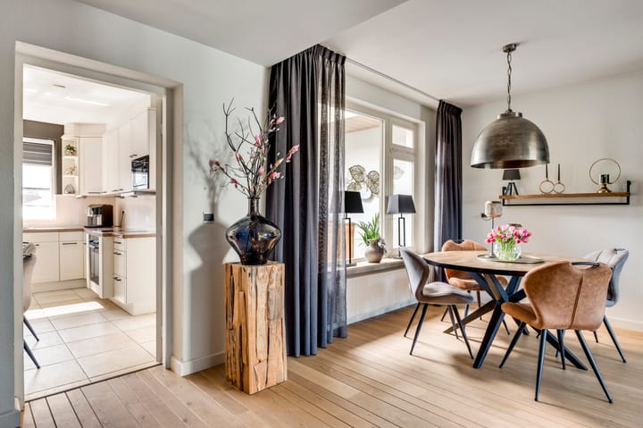 Foto 6 van Mussenberg 16