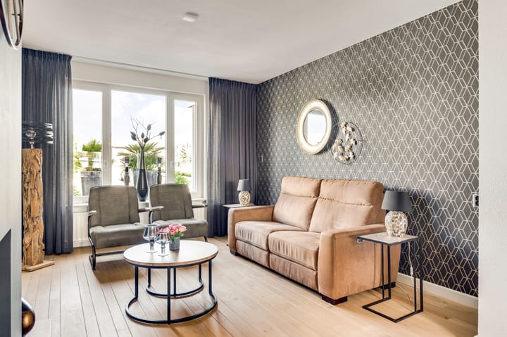 Foto 11 van Mussenberg 16