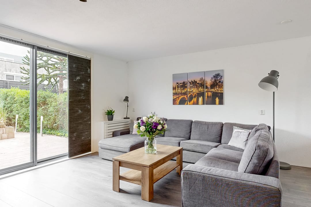 Photo 2 of Brenner 66