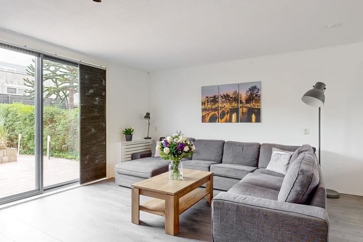 Foto 2 van Brenner 66