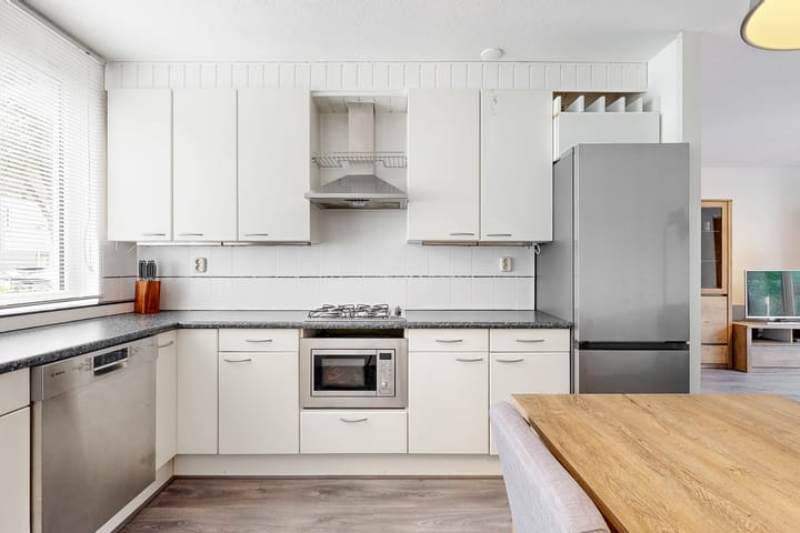 Foto 3 van Brenner 66