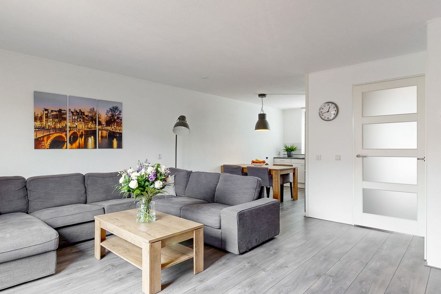 Photo 4 of Brenner 66