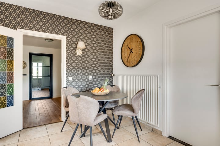 Foto 15 van Mussenberg 16