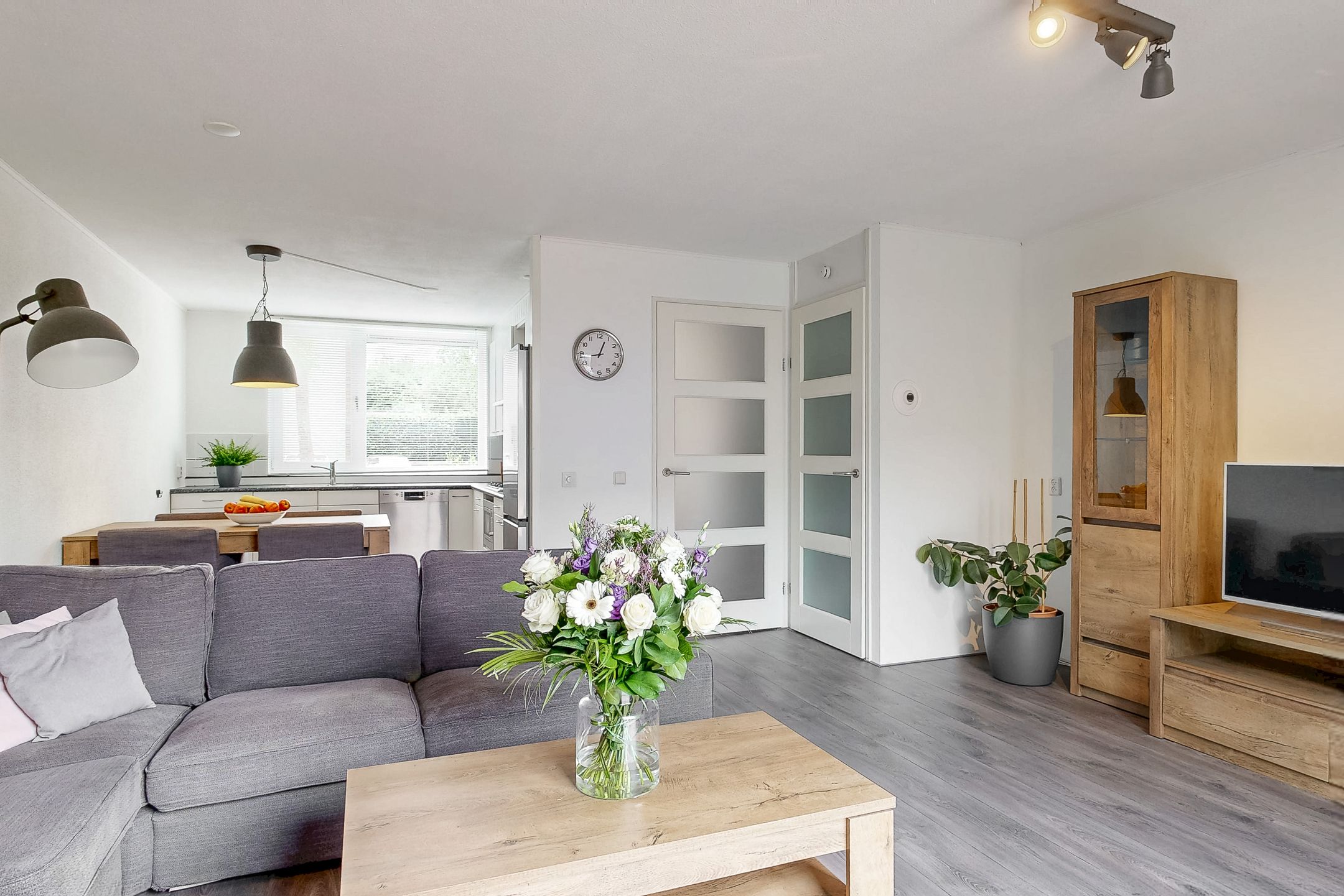 Photo 6 of Brenner 66