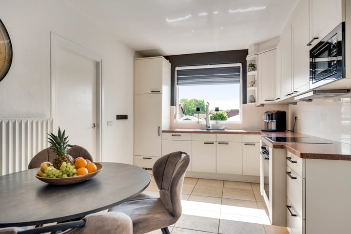 Foto 16 van Mussenberg 16