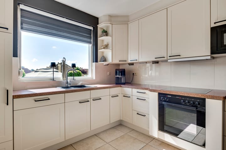 Foto 17 van Mussenberg 16