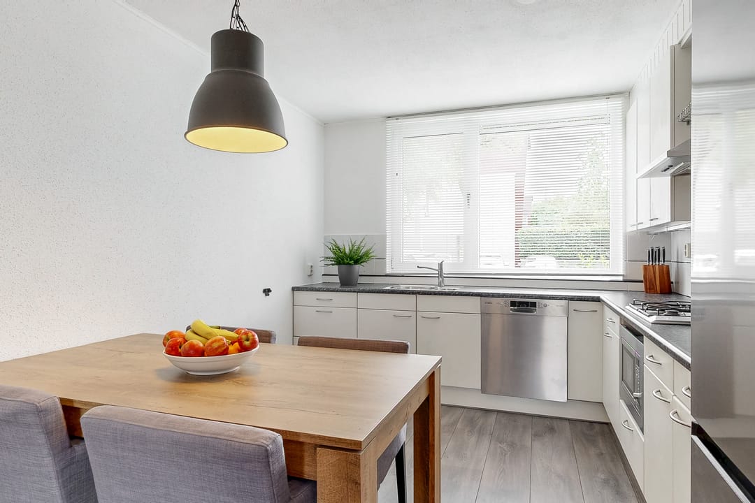 Photo 8 of Brenner 66