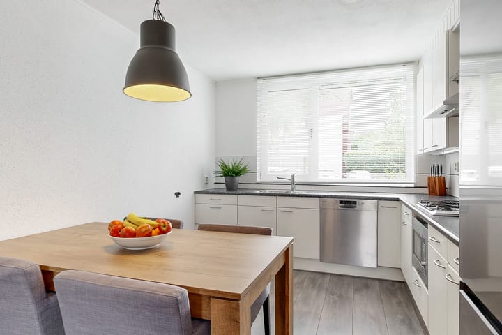 Foto 8 van Brenner 66