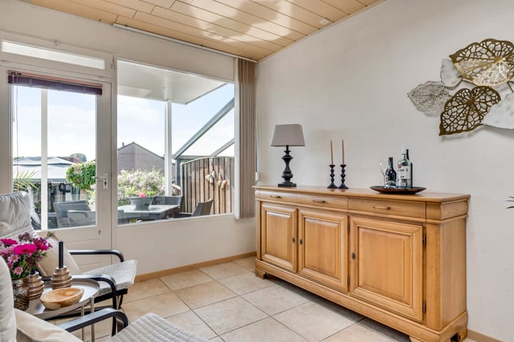 Foto 18 van Mussenberg 16