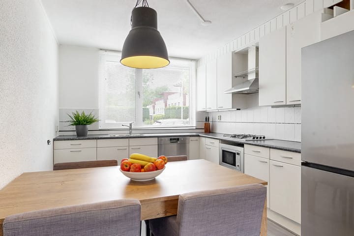 Foto 9 van Brenner 66