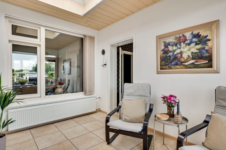 Foto 19 van Mussenberg 16