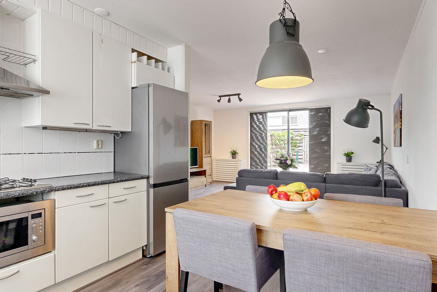 Photo 10 of Brenner 66