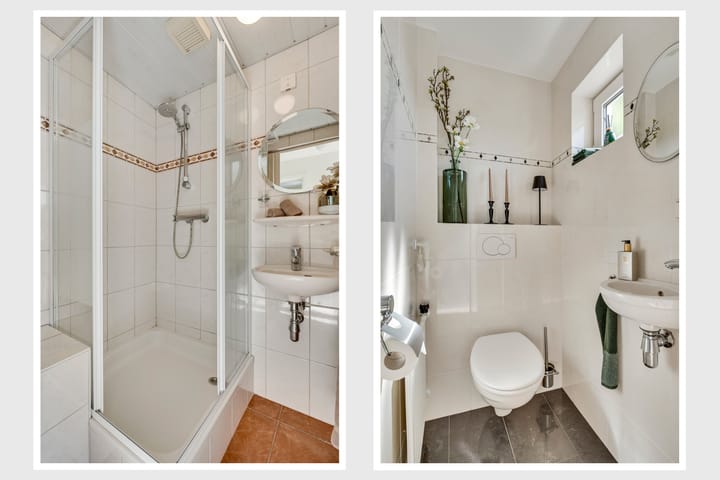 Foto 20 van Mussenberg 16