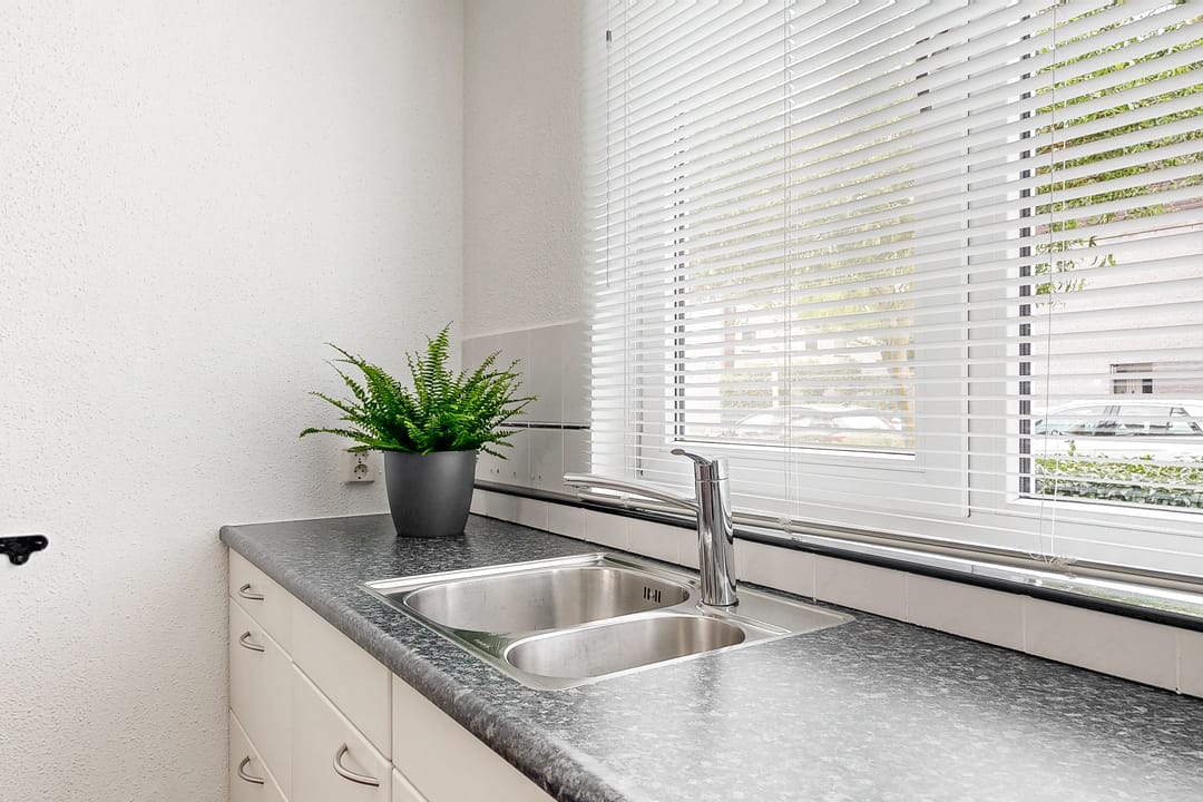 Photo 11 of Brenner 66