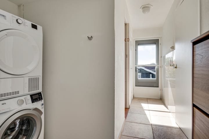 Foto 21 van Mussenberg 16