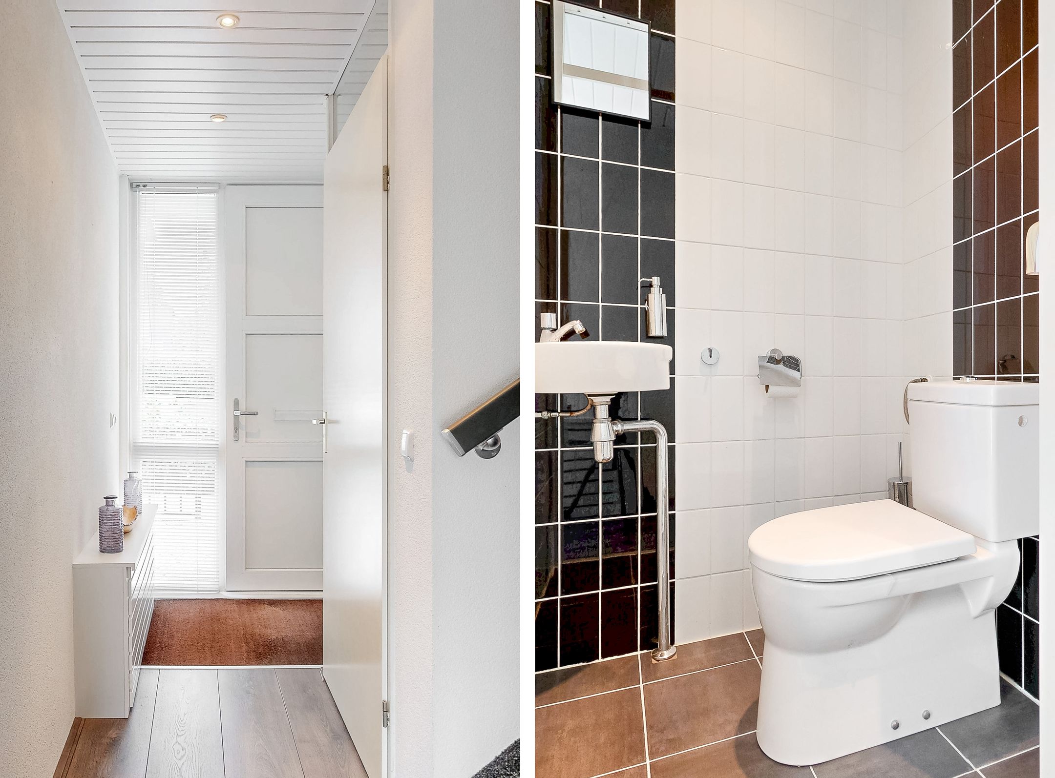 Photo 12 of Brenner 66