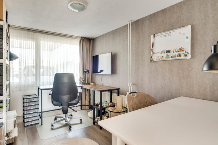 Foto 22 van Mussenberg 16